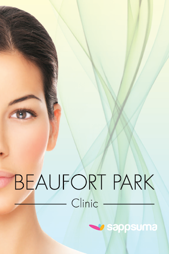 Beaufort Park Clinic