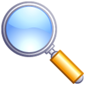 Magnifying Glass 1.0.6