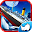 Titanic Escape Crash Parking Download on Windows