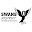 Swans District Download on Windows