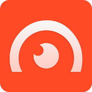 FinalCam logo