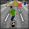 Street Skating code de triche astuce gratuit hack