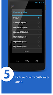 download Zart Gallery free