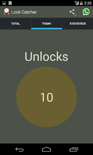 Lock Catcher Screenshots 1