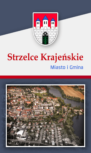 Strzelce Krajeńskie