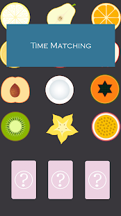 How to download Time Matching patch 1.6 apk for android