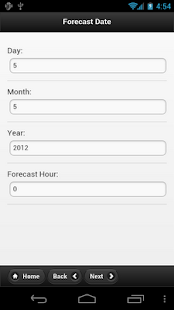 How to install MAFOR Decode and Display 1.0 mod apk for pc