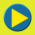 Audio-City Audioguide Hamburg logo