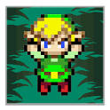 Zelda LiveWallpaper icon