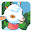 Seven kids 3d tale Download on Windows