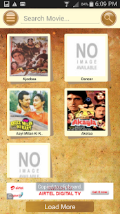 How to mod Hindi Gaana Book patch 6.1 apk for pc