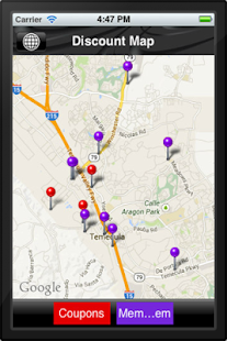 Download Temecula Chamber of Commerce APK for Android