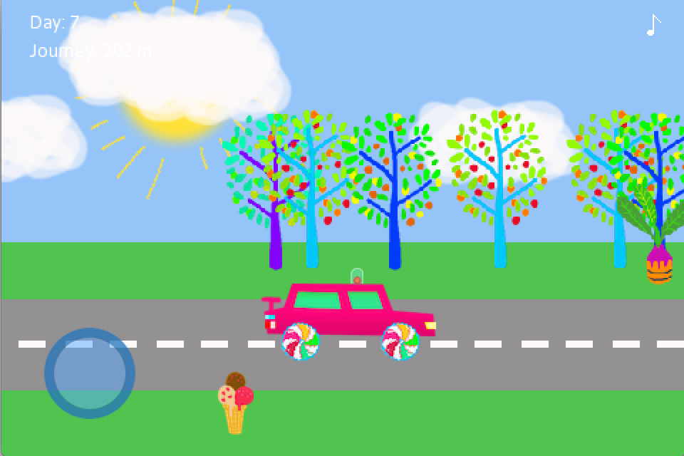 PIGm3jOauCFn6L1aTIi3Uyaj0tU6aSBtBZqPZdyOnR8FmDQIihZENPrTFMiHmkCWOjg=h900