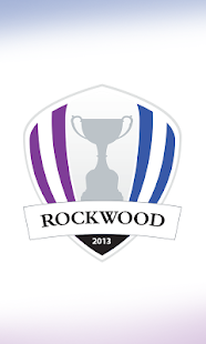 Rockwood Cup Screenshots 1