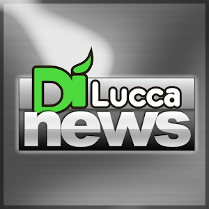 Lucca Notizie 1.5