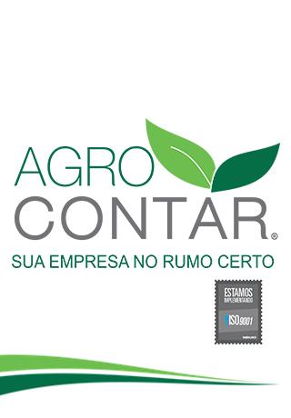 AGROCONTAR