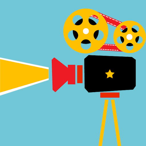 Hundreds of discounted movies