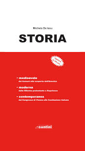 Storia