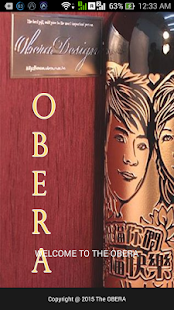 Free Download Obera APK for Android