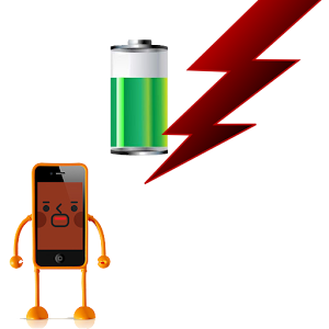 Motion Charger (Phony).apk 1.1