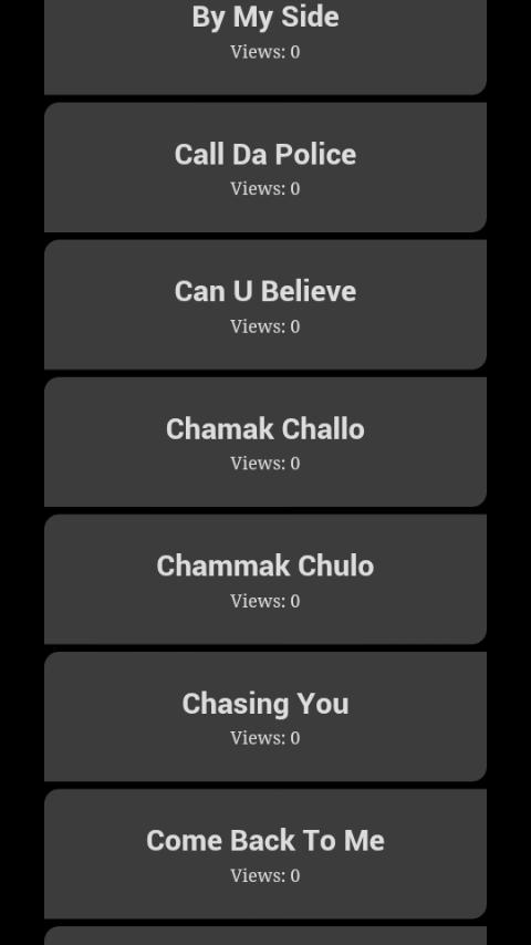 R Kelly Jayz Pretty Girls Wikiseda