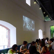 美好年代 Belle Époque 復古主題餐廳
