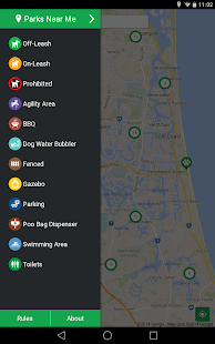 GC Dog Parks Screenshots 1