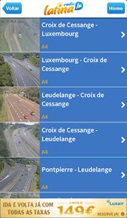 How to download Radio Latina Luxembourg 1.2 apk for bluestacks