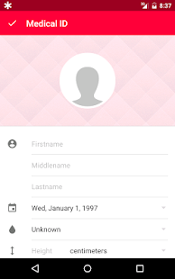 PIenc_xGmTQsp957FF6i3Yd9ImN caaCWZ35be7Lt3CzcKMf16BN0w__rq_FL yylQ=h310