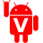 Vf Market Enabler mobile app icon