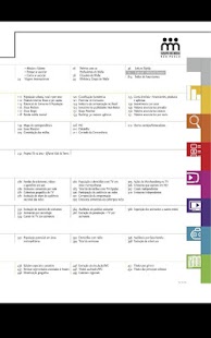 Download Mídia Dados APK for Android