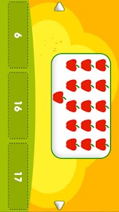 How to get Preschool All Words 3 Lite 2.1 mod apk for pc