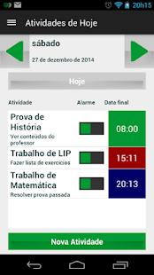How to download Routine Help 2.7 apk for android