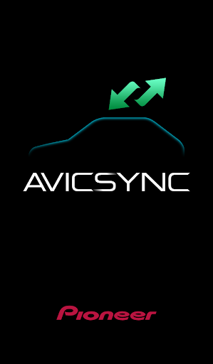 AVICSYNC