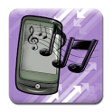 Instrumental Ringtone 60+ icon