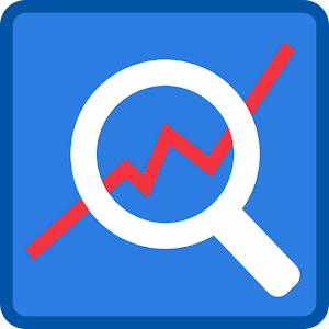ГосЗатраты.apk 1.1.1