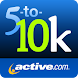 5K-to-10K icon