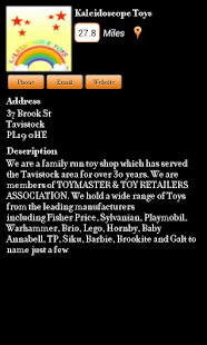 How to get Visit Tavistock lastet apk for android