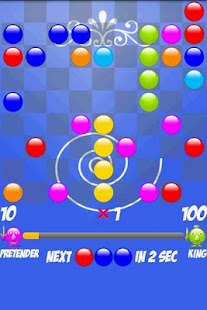 How to mod Color Lines Knights lastet apk for pc