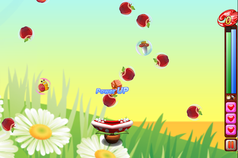 Tasty Fruit Screenshots 1