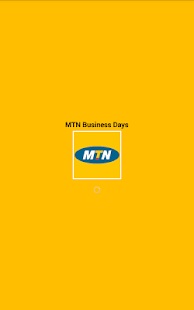How to install MTN Business Days App patch 1.0.0.2 apk for android