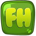 Food Harvest Apk