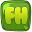 Food Harvest Download on Windows