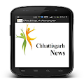 Chhattishgarh Top News Apk