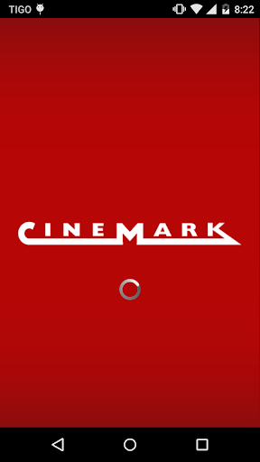 CinemarkCA