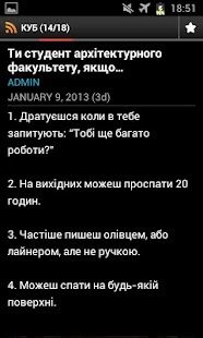 How to install architecture coob 1.0 unlimited apk for pc