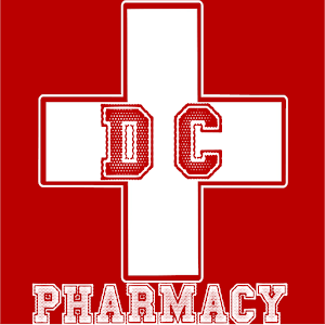 DC pharmacy 1.0.0