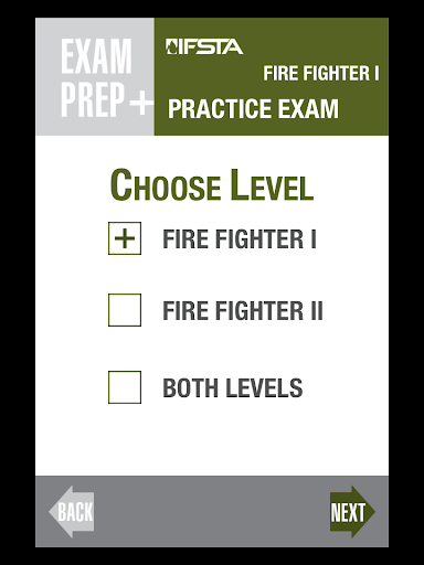 【免費教育App】Essentials 6th Exam Prep Plus-APP點子