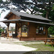 松園別館