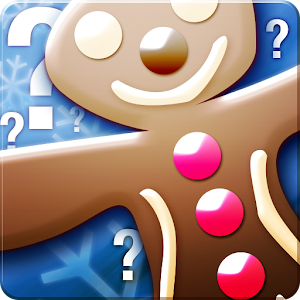 Christmas' Memory for Kids 1.2
